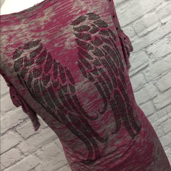 Vocal tunic - Picture 3 of 6